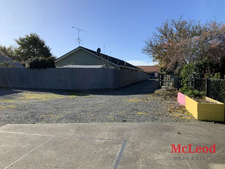 20 Reighton Drive Allenton_29