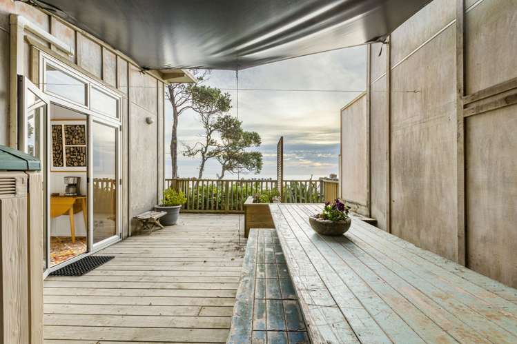 30 Beach Road Urenui_13