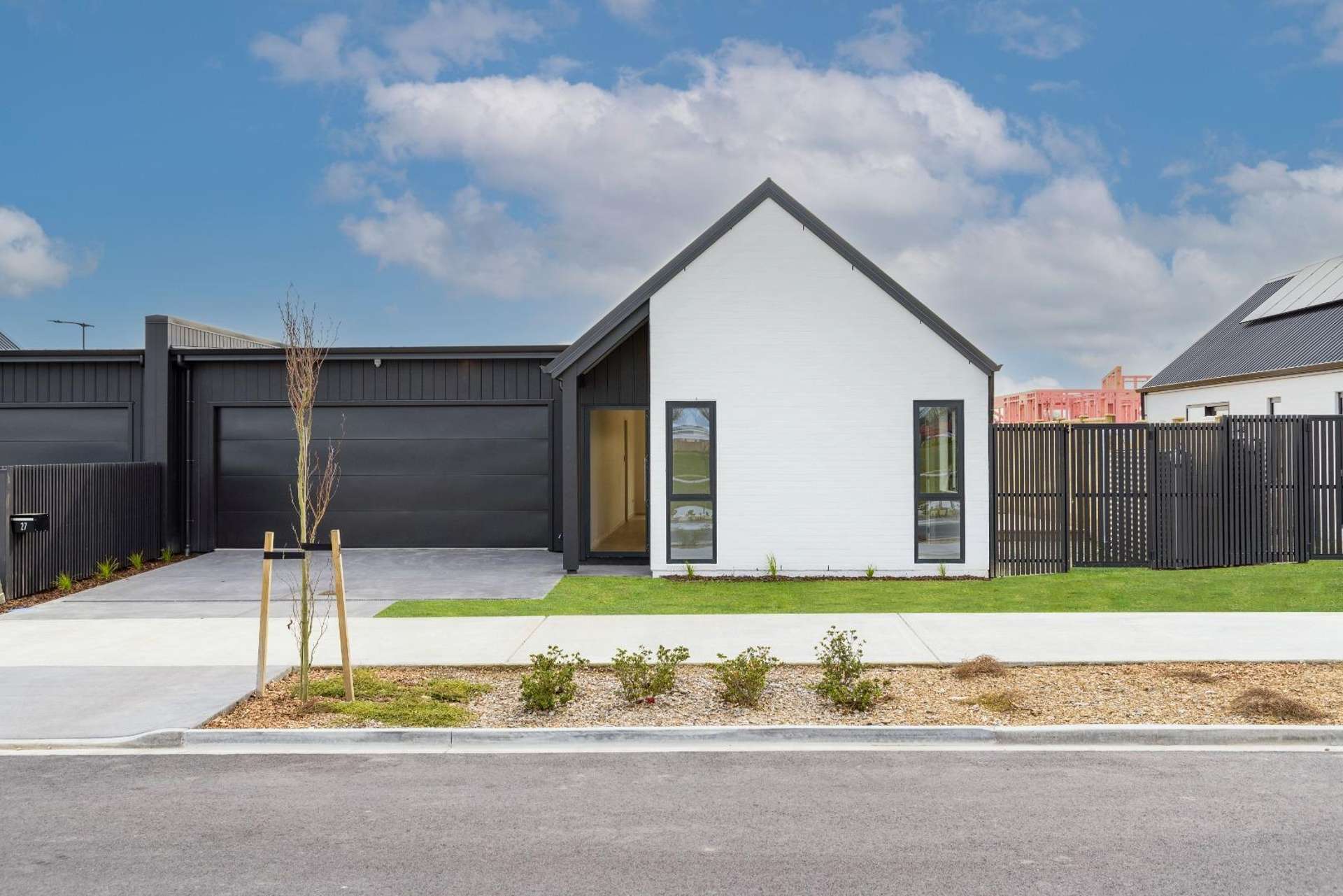 27 Ruia Crescent Cambridge_0