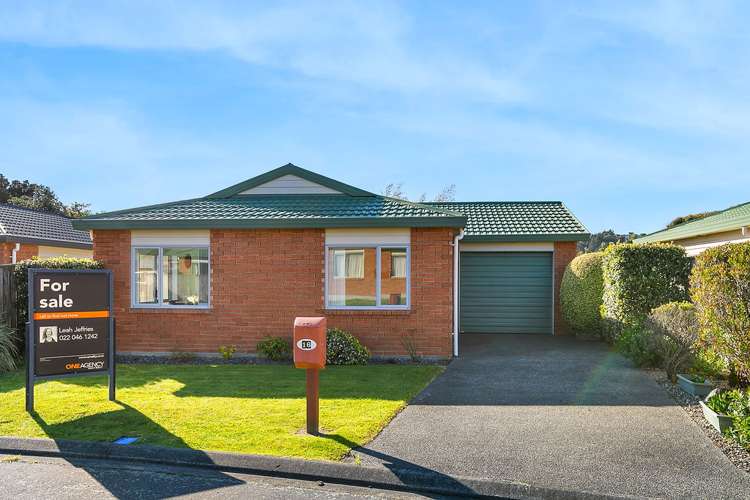 16 Pohutukawa Grove Titahi Bay_5