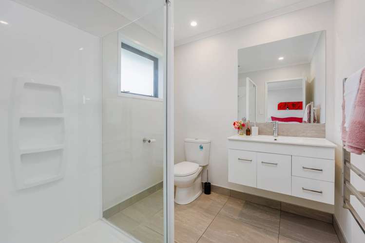 9 Ella Anne Crescent Warkworth_11