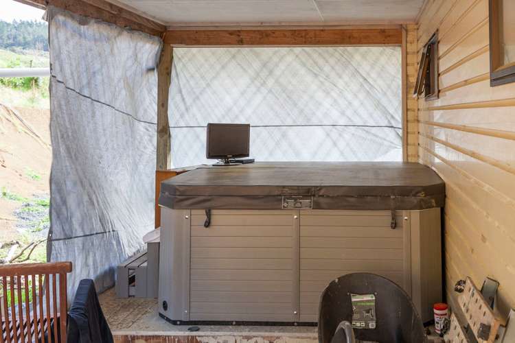 217 Kaimarama Road Kaimarama_10