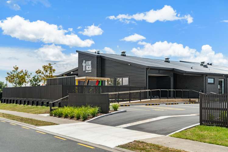 5 Nursery Lane Papamoa_13