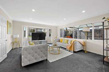 20 Kestev Drive_4
