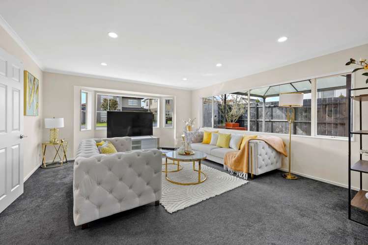 20 Kestev Drive Flat Bush_4
