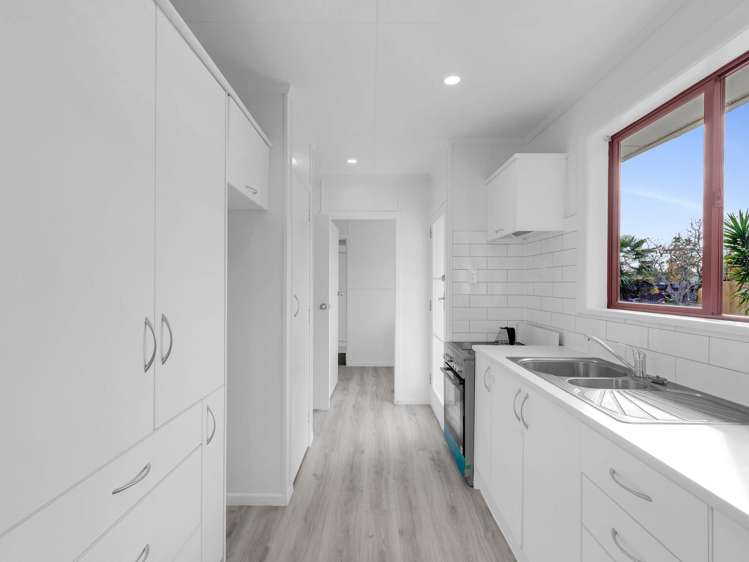 13 Katherine Place Melville_12