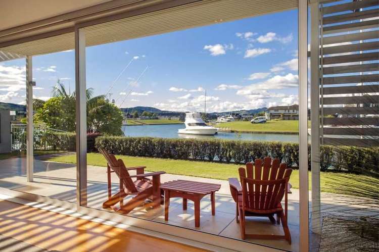 16 Waitotara Way Whitianga_11