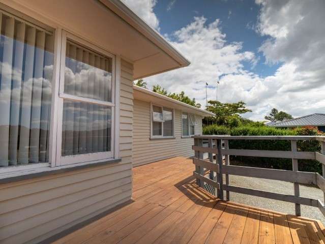 19 McInnes Avenue Te Kamo_3