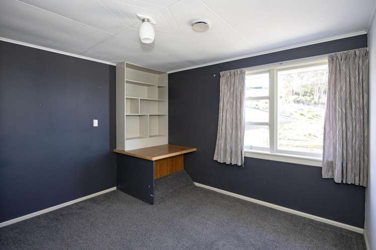 38 Derwent Street Oamaru_9