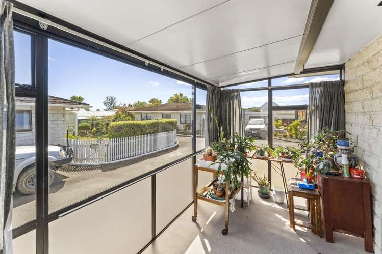 4/154 Queen Street Richmond_3