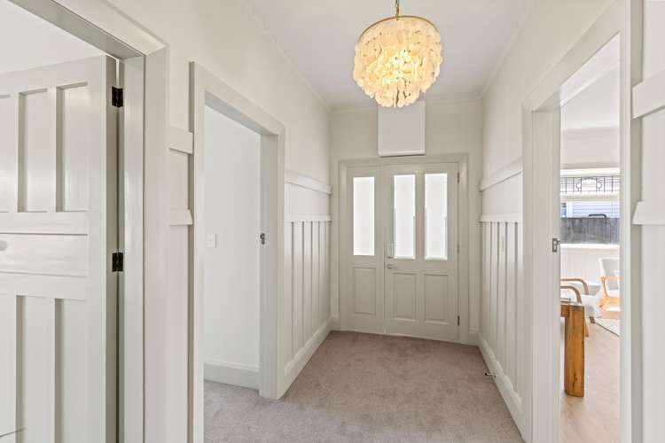 162 Rutland Street Saint Albans_21