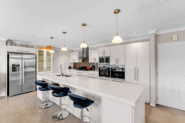 11 Charlesworth drive Ashburton_2