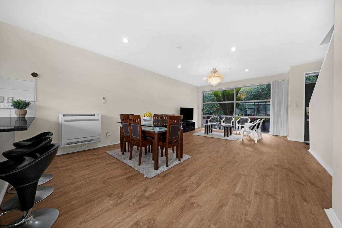 6 Kauri Drive_2