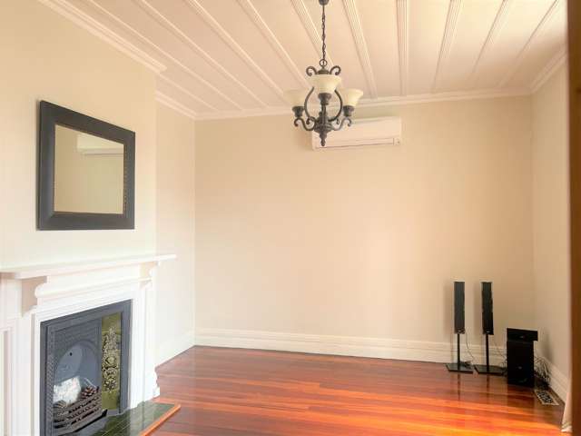 16a Bracken Avenue Epsom_1