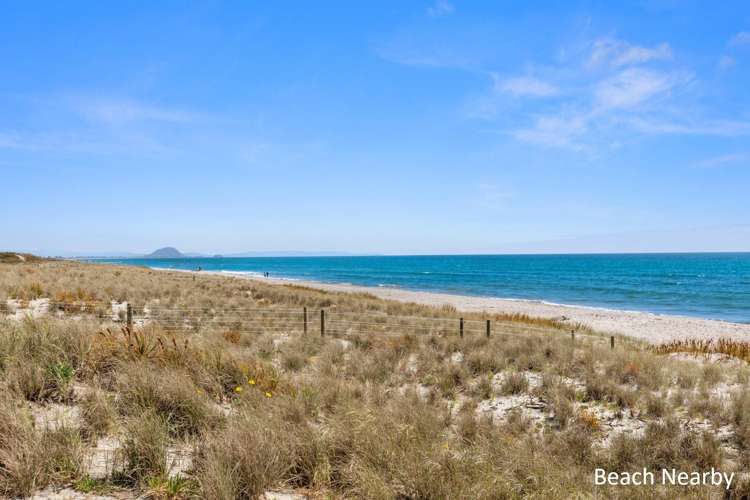 4 Pacific View Road Papamoa_19
