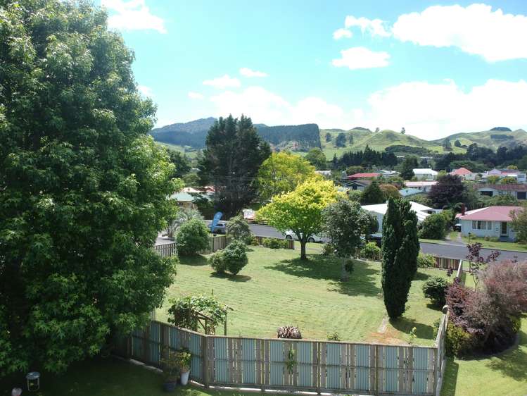 6 Russell Street Waihi_14