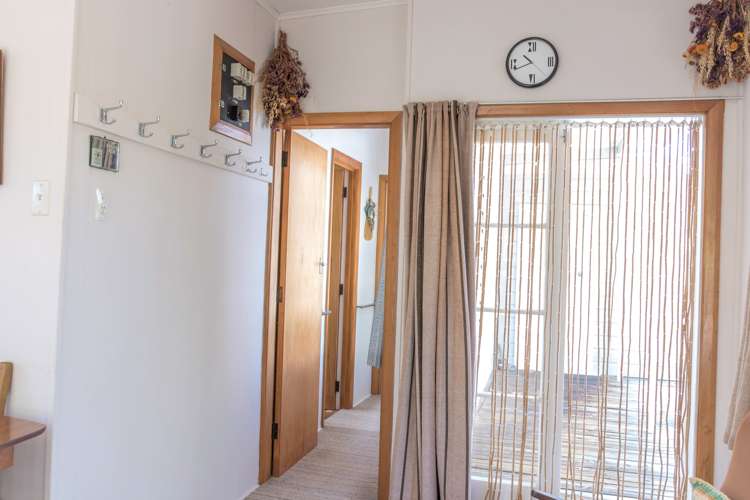 24 Allen Street Naseby_6