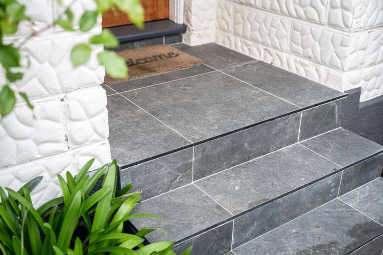 35 Bradford Street Bradford_7