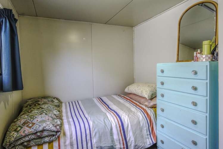 Lot 47/268 Riversdale Road Riversdale Beach_10