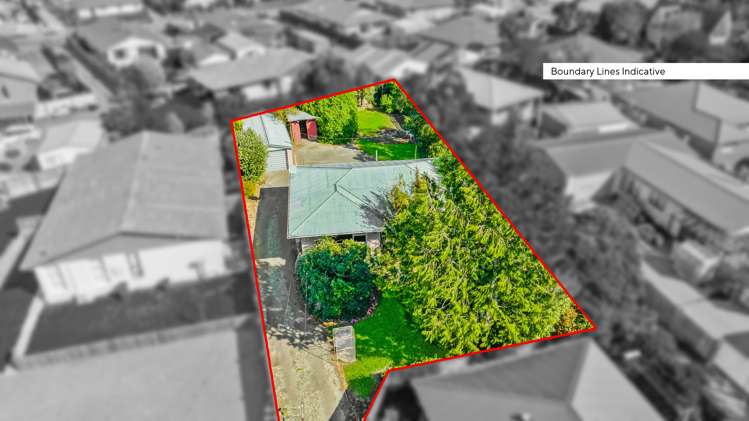 138 Pages Road Wainoni_19