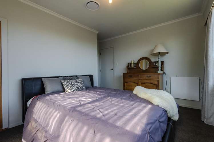 252 Kaniere Road Kaniere_15