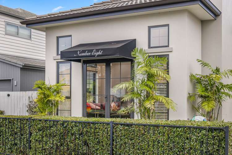 8 Makete Crescent Hobsonville_8