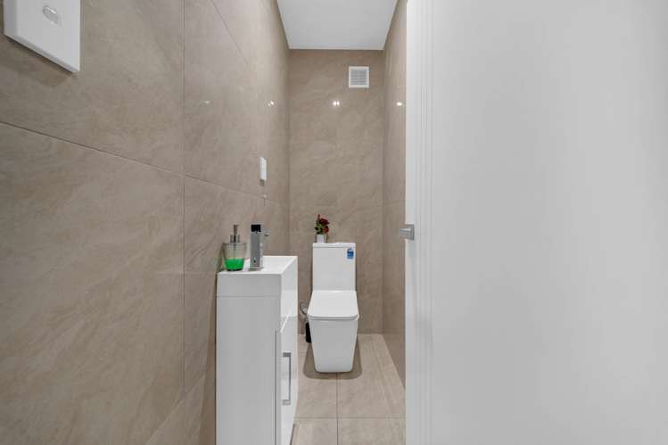 20 Warbler Crescent Papakura_26