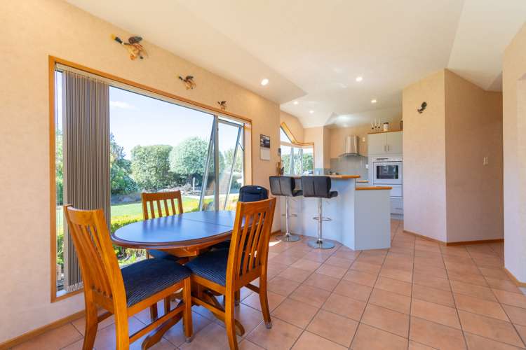 79 Sandy Brown Road Te Anau_8