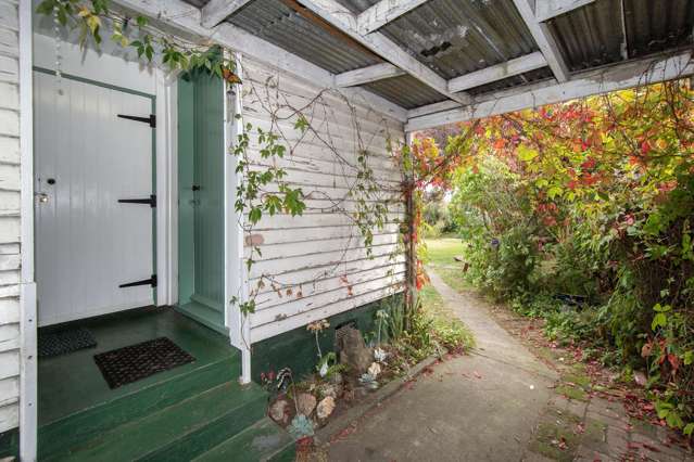 16 Hardy Street New Brighton_1