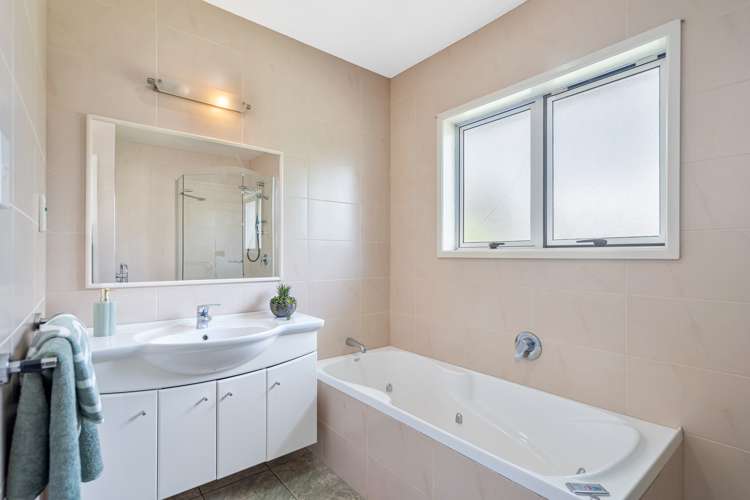 967 State Highway 14 Maungatapere_9