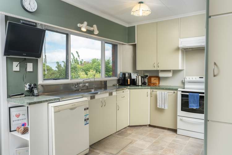 14 Tainui Street Onerahi_9