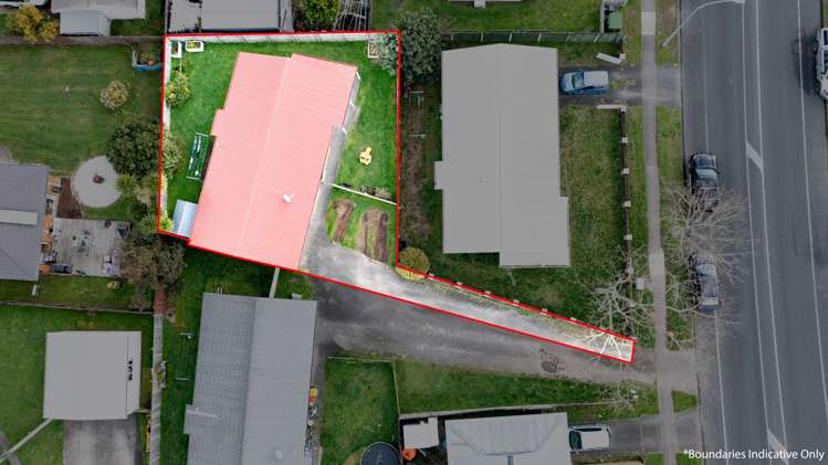 105 Dominion Road Nawton_18