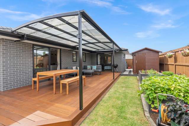 50 Plover Street One Tree Point_4
