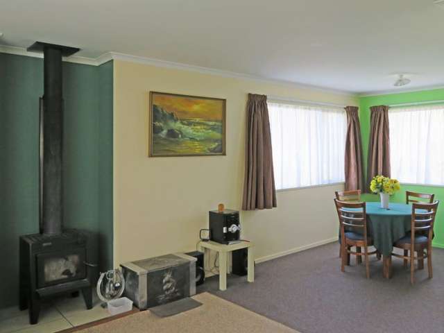 8a Taward Street Oamaru_3