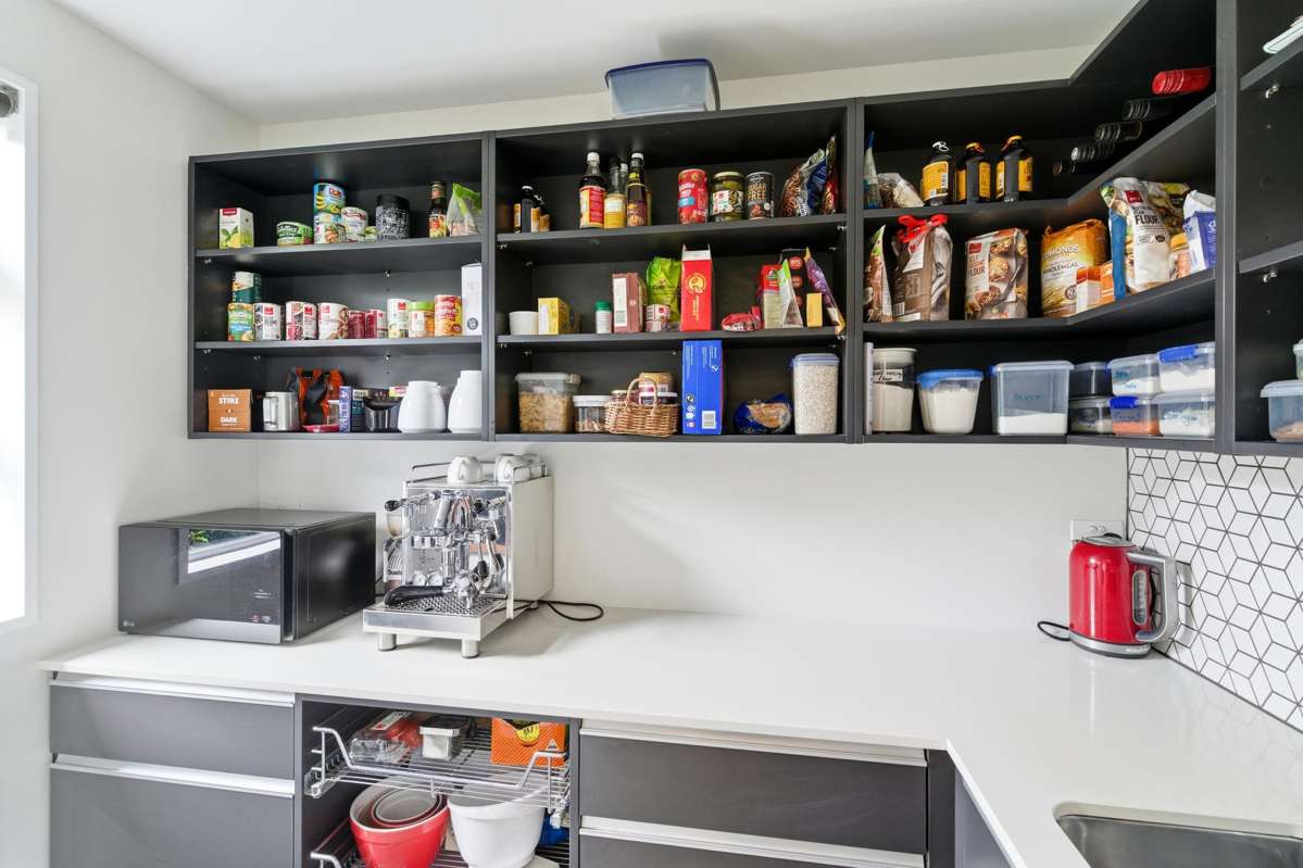 62 Glen Oaks Drive_3