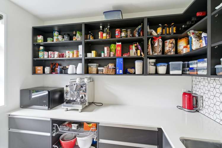 62 Glen Oaks Drive Northwood_9