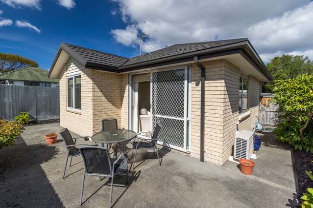 256d Hills Road Mairehau_1