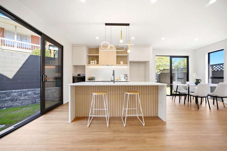 Lot 2 & 3/55 Meadowvale Avenue Forrest Hill_2