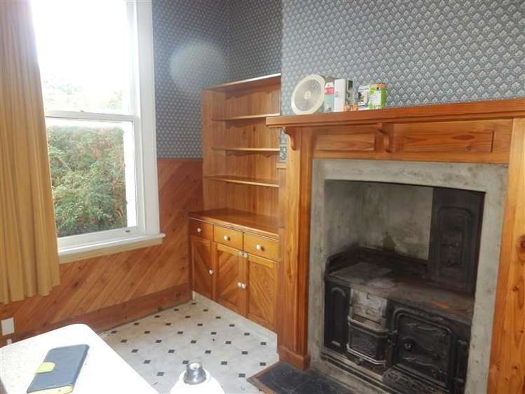 45 Dalrymple Street Appleby_3