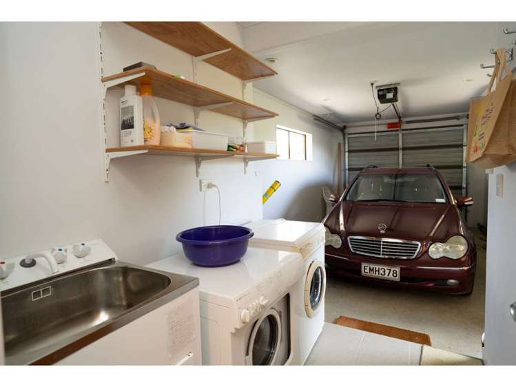 2 Wentworth Terrace Kerikeri_18