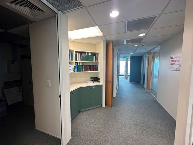 Level 2/15B Vestey Drive Mount Wellington_4