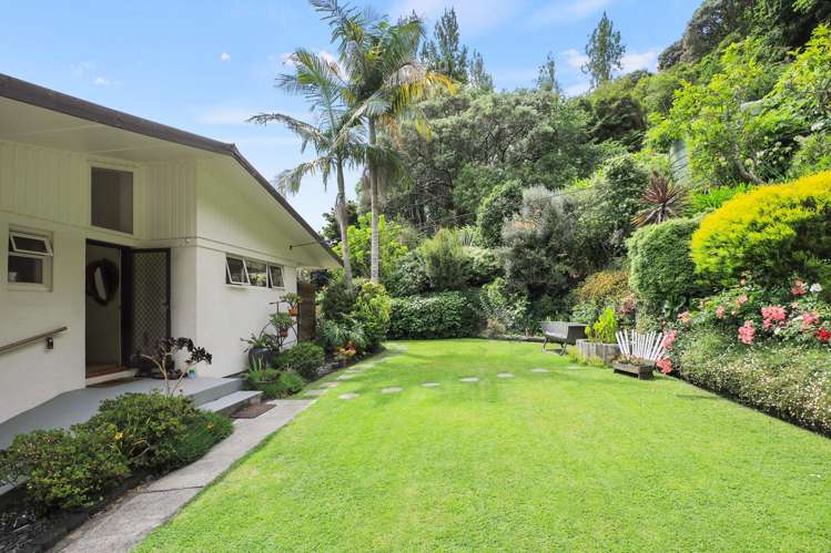 734 Tararu Sh25 Road Thames_25