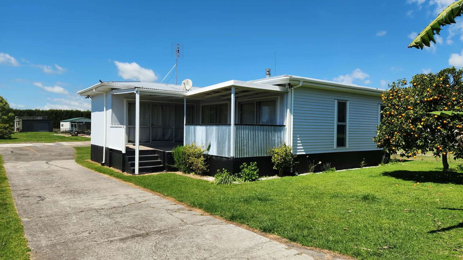 84 Wilson Road South Paengaroa_0