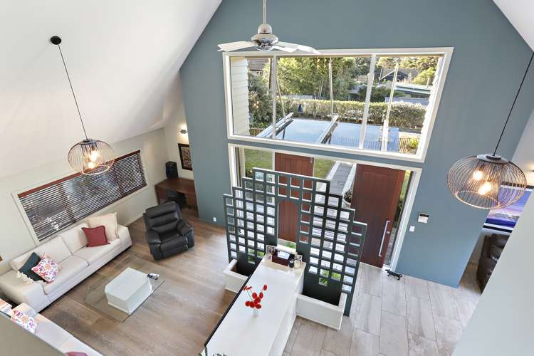 102 Atkinson Road Titirangi_9