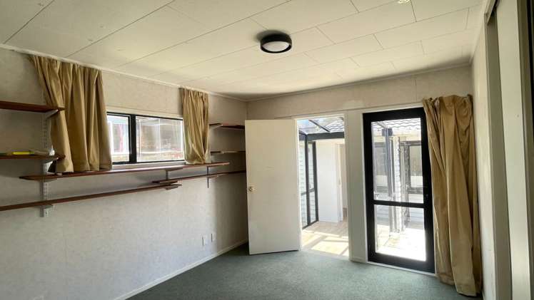 133 Alfriston Road Manurewa_7