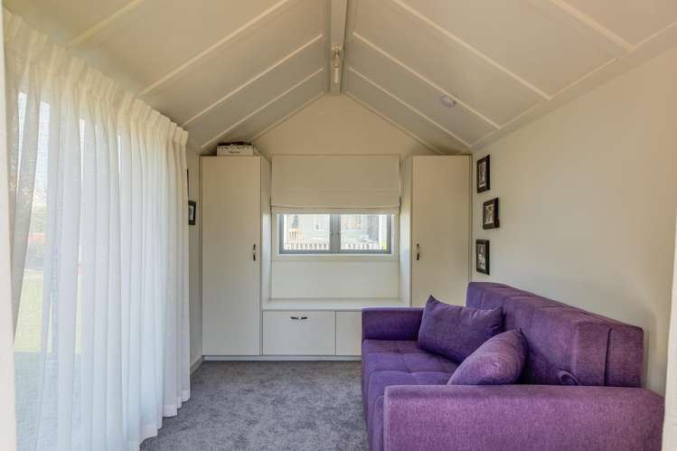 5 Kereru Place Masterton_13