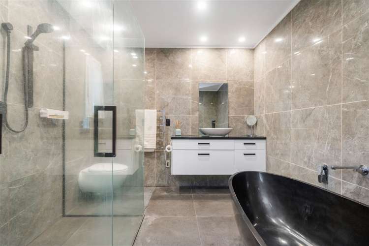 52 Onerahi Road Onerahi_14