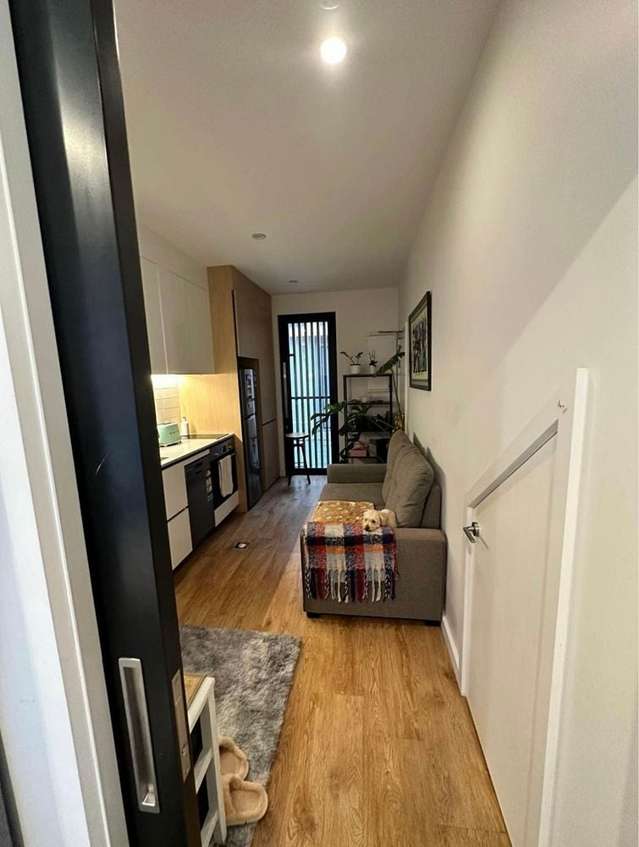 13B/97 Taranaki Street Te Aro_4