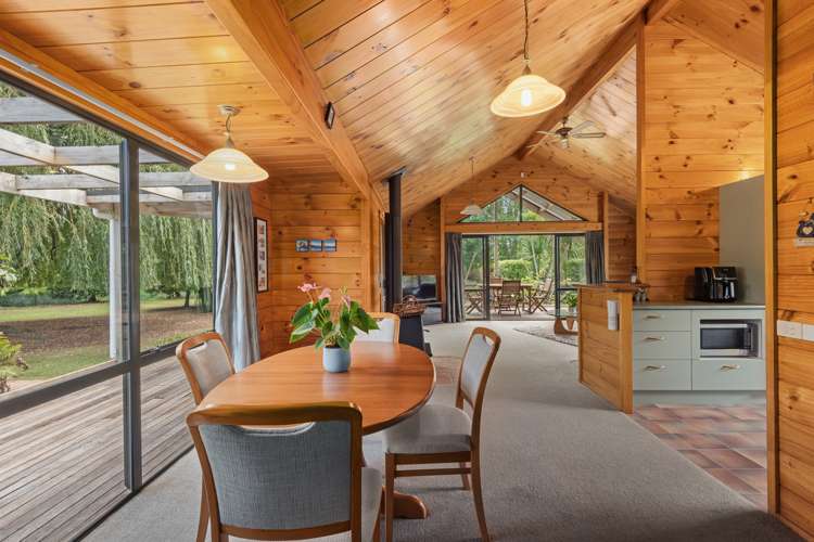 70 Whau Valley Road Whau Valley_10