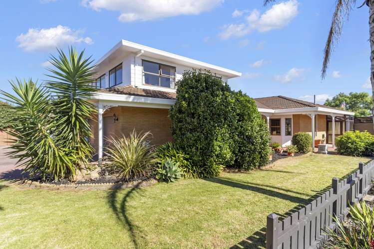 7 Riksha Place Conifer Grove_1